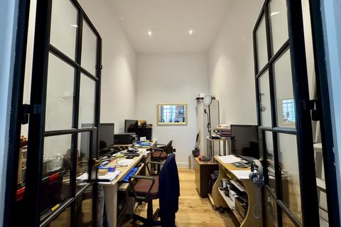 undefined, Pope Street, Dorchester DT1