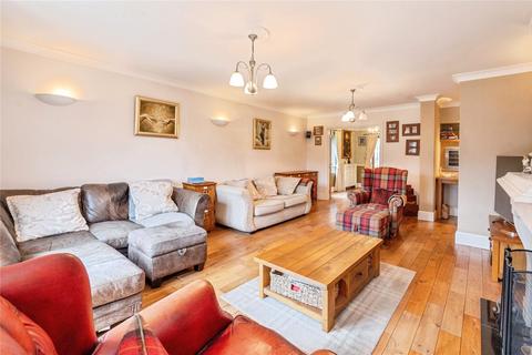 4 bedroom detached house for sale, Park Lane, Ramsden Heath, Billericay, Essex, CM11