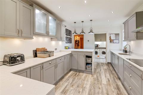 4 bedroom detached house for sale, Park Lane, Ramsden Heath, Billericay, Essex, CM11