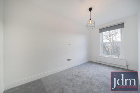 undefined, Lee Road, London, SE3
