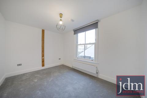 6 bedroom maisonette to rent, Lee Road, London, SE3
