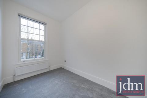 undefined, Lee Road, London, SE3
