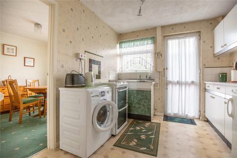 undefined, Romney Avenue, Bristol, BS7