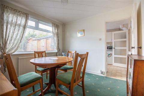 undefined, Romney Avenue, Bristol, BS7