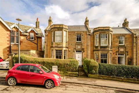 5 bedroom end of terrace house for sale, Coltbridge Terrace, Edinburgh, Midlothian, EH12
