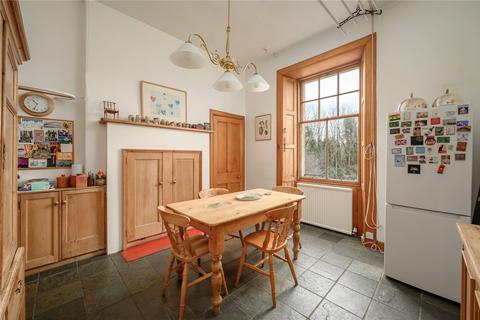 5 bedroom end of terrace house for sale, Coltbridge Terrace, Edinburgh, Midlothian, EH12