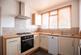 Additional image 12 of Clarendon Road, Bristol BS6