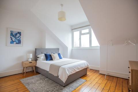undefined, Clarendon Road, Bristol BS6