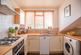 Additional image 4 of Clarendon Road, Bristol BS6