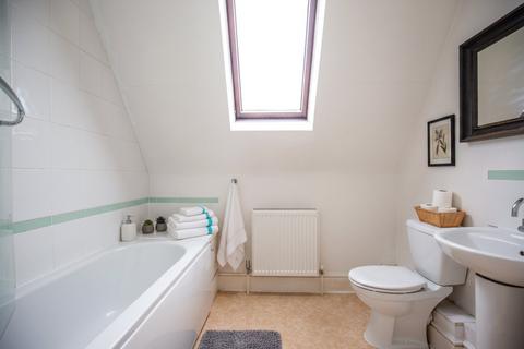 undefined, Clarendon Road, Bristol BS6