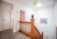 Additional image 6 of Clarendon Road, Bristol BS6
