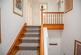 Additional image 7 of Clarendon Road, Bristol BS6
