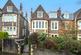 Additional image 8 of Clarendon Road, Bristol BS6