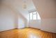 Additional image 10 of Clarendon Road, Bristol BS6