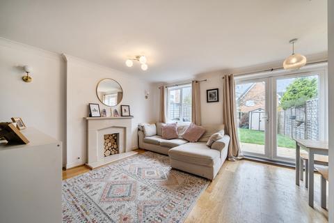 3 bedroom terraced house for sale, Helegan Close, Orpington
