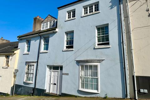 1 bedroom flat for sale - Warren Hill, Torquay