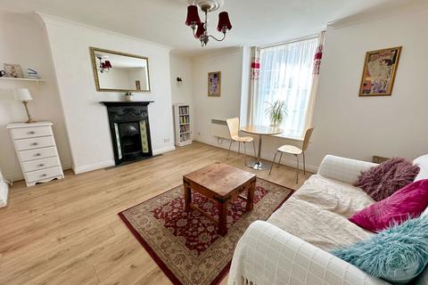 1 bedroom flat for sale, Warren Hill, Torquay