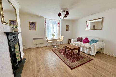 1 bedroom flat for sale, Warren Hill, Torquay