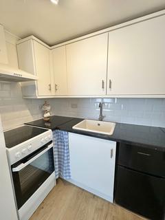 1 bedroom flat for sale, Warren Hill, Torquay