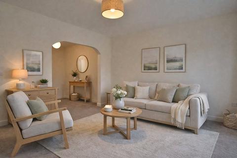 4 bedroom house for sale, Montgomery Avenue, Leeds, West Yorkshire, LS16