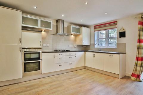 4 bedroom house for sale, Montgomery Avenue, Leeds, West Yorkshire, LS16