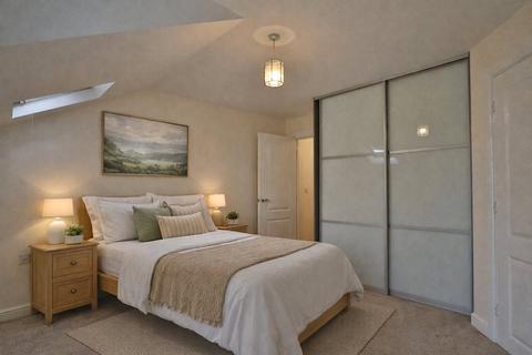 4 bedroom house for sale, Montgomery Avenue, Leeds, West Yorkshire, LS16