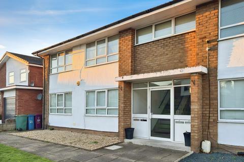 2 bedroom apartment for sale, Beech Park, Liverpool L12