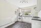 Beech Park, Liverpool L12 photo 3