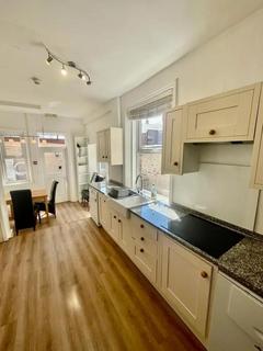 undefined, Manor House Road, Newcastle Upon Tyne