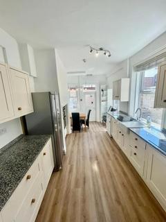 undefined, Manor House Road, Newcastle Upon Tyne