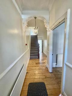 undefined, Manor House Road, Newcastle Upon Tyne