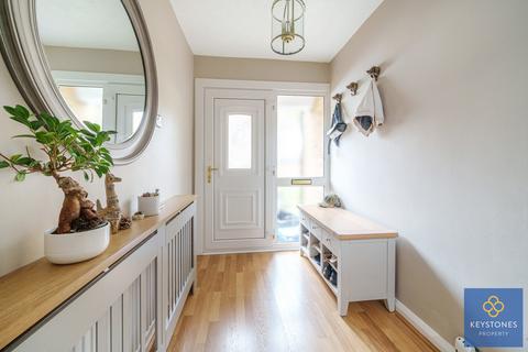 3 bedroom terraced house for sale, William Close, Collier Row, RM5
