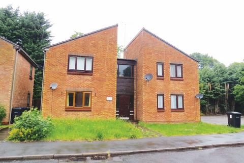 1 bedroom flat for sale, Birmingham B14