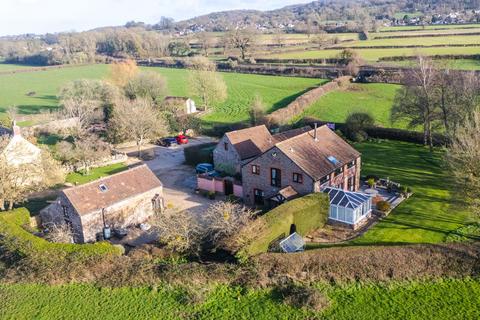 undefined, Backwell Common, Bristol BS48
