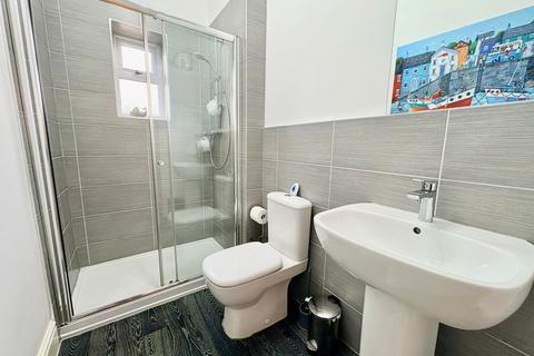2 bedroom terraced house for sale, Hamilton Street, Bolton, BL1