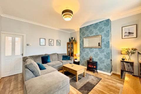 2 bedroom terraced house for sale, Hamilton Street, Bolton, BL1