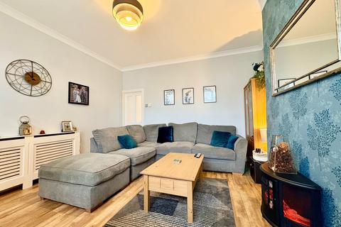 2 bedroom terraced house for sale, Hamilton Street, Bolton, BL1