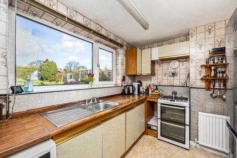 3 bedroom semi-detached house for sale, St. Leonards Road, Horsham, RH13