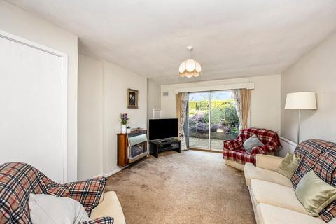 3 bedroom semi-detached house for sale, St. Leonards Road, Horsham, RH13