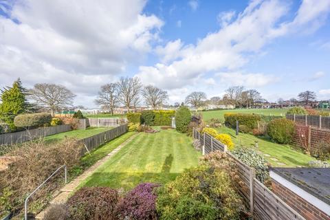 3 bedroom semi-detached house for sale, St. Leonards Road, Horsham, RH13