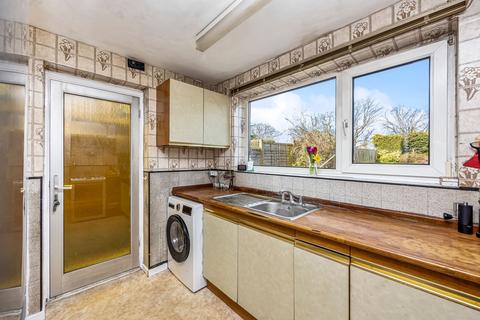 3 bedroom semi-detached house for sale, St. Leonards Road, Horsham, RH13