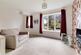 Additional image 2 of Cherry Hinton Road, Cambridge CB1