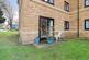 Additional image 11 of Cherry Hinton Road, Cambridge CB1