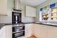 Additional image 5 of Cherry Hinton Road, Cambridge CB1