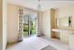 Additional image 6 of Cherry Hinton Road, Cambridge CB1
