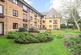 Additional image 10 of Cherry Hinton Road, Cambridge CB1