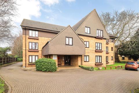 2 bedroom retirement property for sale, Cherry Hinton Road, Cambridge CB1
