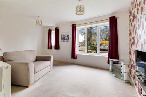 2 bedroom retirement property for sale, Cherry Hinton Road, Cambridge CB1