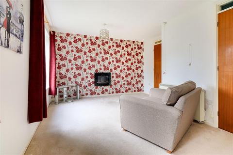 2 bedroom retirement property for sale, Cherry Hinton Road, Cambridge CB1