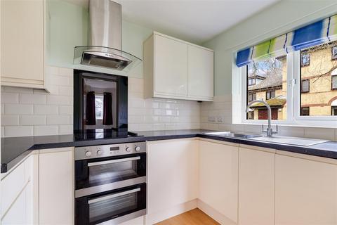 2 bedroom retirement property for sale, Cherry Hinton Road, Cambridge CB1